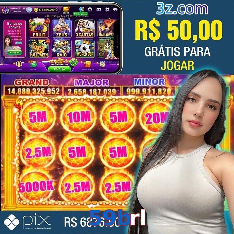 59brl