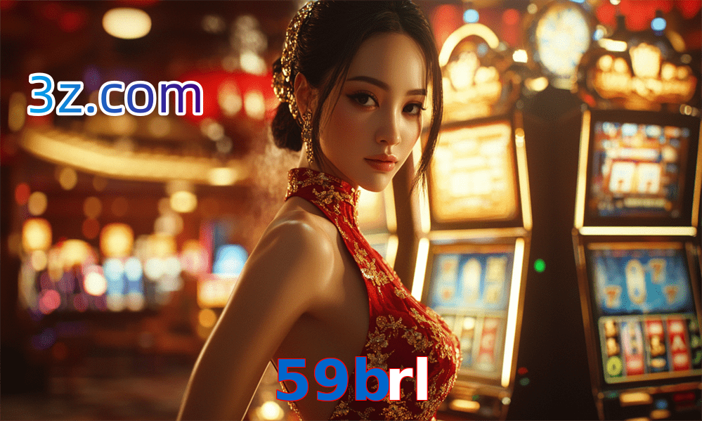 59brl